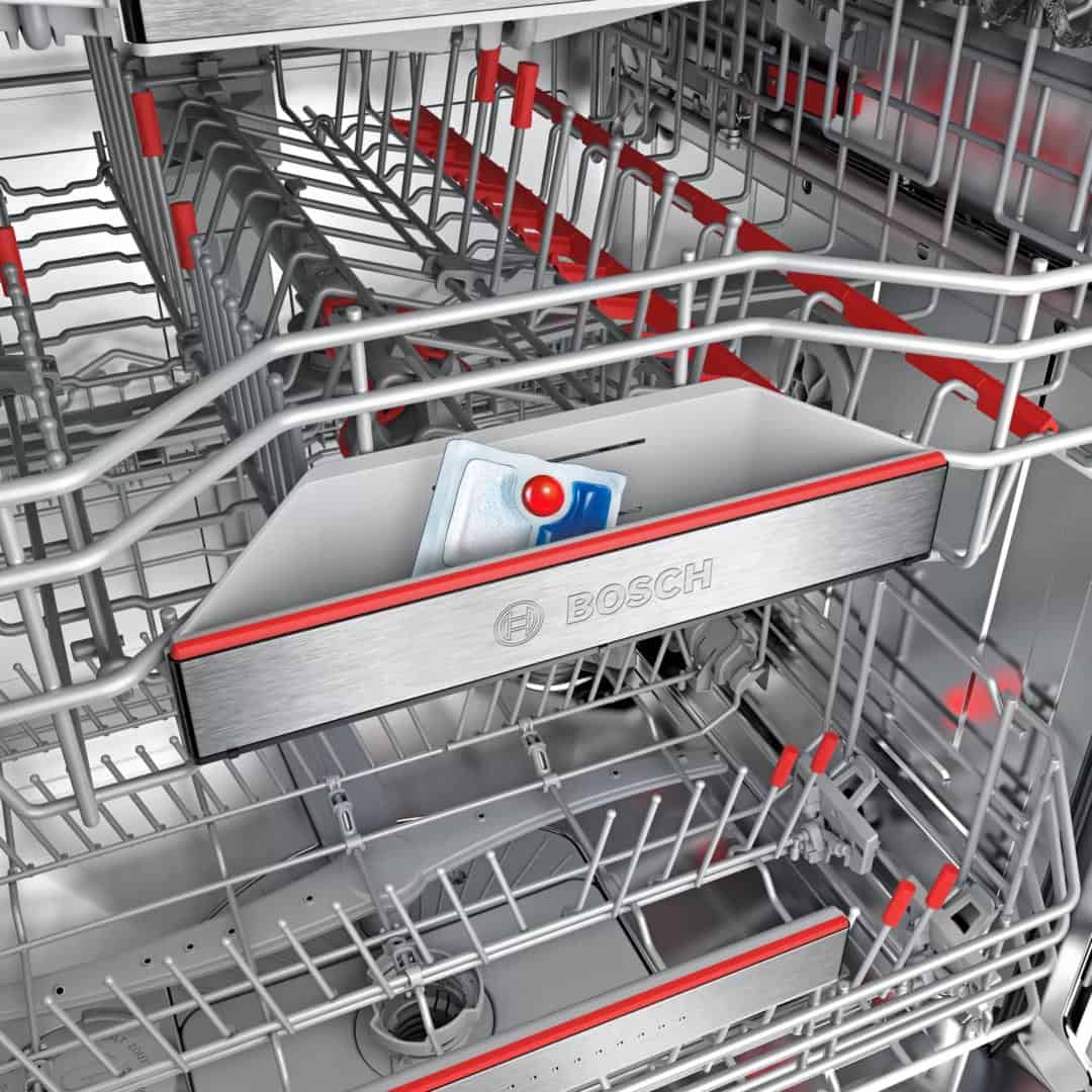 MCIM00725279_BO_4 MCIM00725279 BO 4 Gia Dụng Đức Đà Nẵng