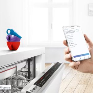 Máy Rửa Bát Bosch SMS6ZDI48E Serie 6 Độc Lập 11 MCIM01911882 DW HomeConnect INT 6 Gia Dụng Đức Đà Nẵng