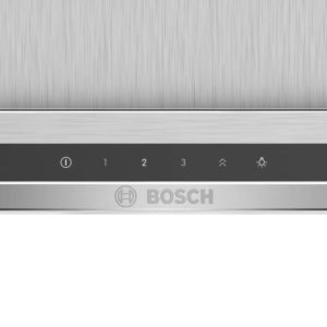 MCSA02246809 DWB96IM50 3 Gia Dụng Đức Đà Nẵng