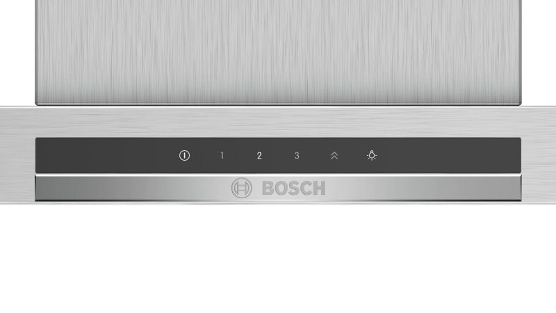 Máy Hút Mùi Treo Tường Bosch DWB67IM50 Serie 4 Thép Không Gỉ 10 Máy Hút Mùi Treo Tường Bosch DWB67IM50 Serie 4 Thép Không Gỉ-2