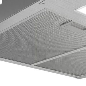 Máy Hút Mùi Treo Tường Bosch DWB66BC50 Serie 2 Thép Không Gỉ 3 Máy Hút Mùi Treo Tường Bosch DWB67LM50ấags