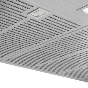 MCSA02247207 DWB96IM51 4 Gia Dụng Đức Đà Nẵng