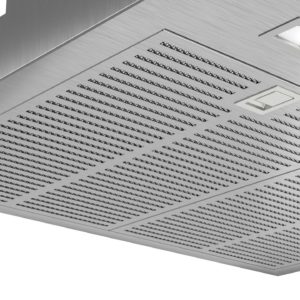 Máy Hút Mùi Treo Tường Bosch DWB67IM50 Serie 4 Thép Không Gỉ 3 Máy Hút Mùi Treo Tường Bosch DWB67IM50 Serie 4 Thép Không Gỉ