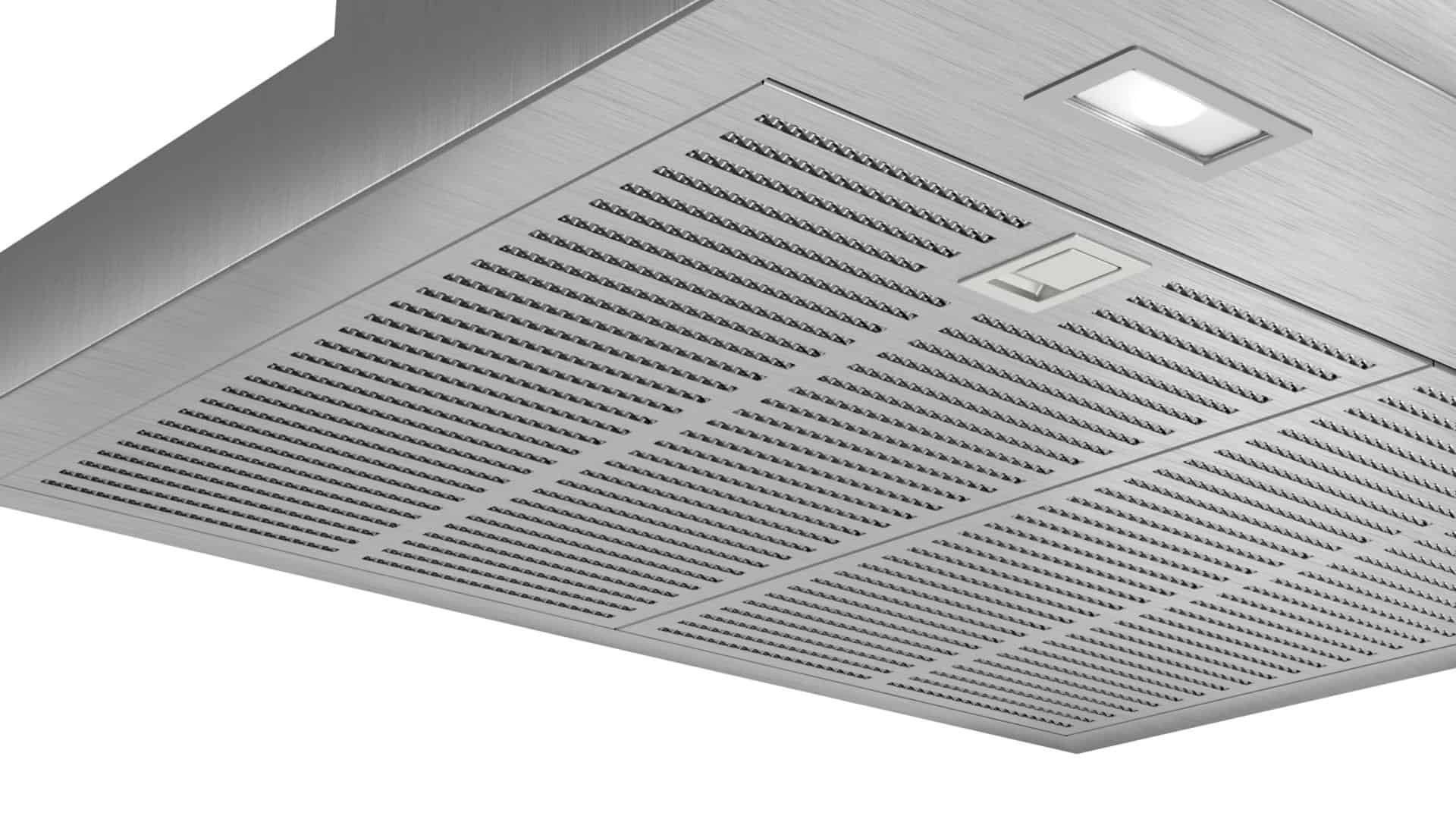 Máy Hút Mùi Treo Tường Bosch DWB67IM50 Serie 4 Thép Không Gỉ Máy Hút Mùi Treo Tường Bosch DWB67IM50 Serie 4 Thép Không Gỉ