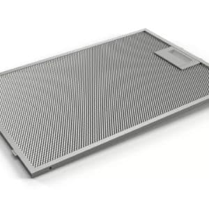 Máy Hút Mùi Treo Tường Bosch DWB66BC50 Serie 2 Thép Không Gỉ 4 Máy Hút Mùi Treo Tường Bosch DWB67LM50ấ ửqw