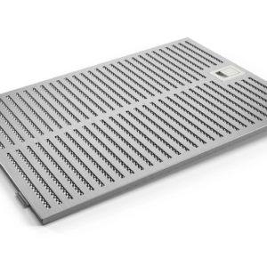 Máy Hút Mùi Treo Tường Bosch DWB67IM50 Serie 4 Thép Không Gỉ 4 Máy Hút Mùi Treo Tường Bosch DWB67IM50 Serie 4 Thép Không Gỉ