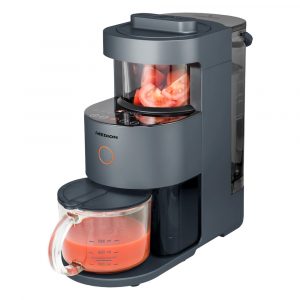 May lam sua hat Medion MD 19725 1 1 Gia Dụng Đức Đà Nẵng