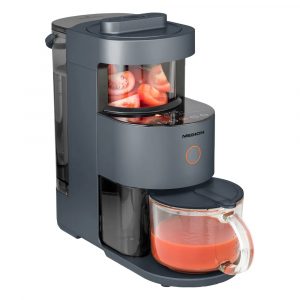 May lam sua hat Medion MD 19725 2 2 Gia Dụng Đức Đà Nẵng