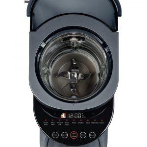 May lam sua hat Medion MD 19725 3 1 Gia Dụng Đức Đà Nẵng