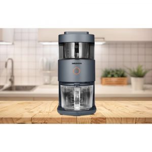 May lam sua hat Medion MD 19725 4 3 Gia Dụng Đức Đà Nẵng