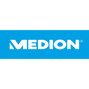 Medion Gia Dụng Đức Đà Nẵng