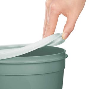 N10822001 2 Gia Dụng Đức Đà Nẵng