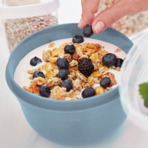 N10822001 3 Gia Dụng Đức Đà Nẵng