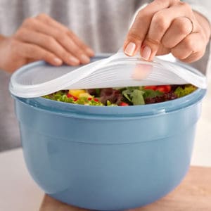 N10822001 4 Gia Dụng Đức Đà Nẵng