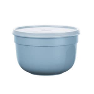 N10822001 7 Gia Dụng Đức Đà Nẵng