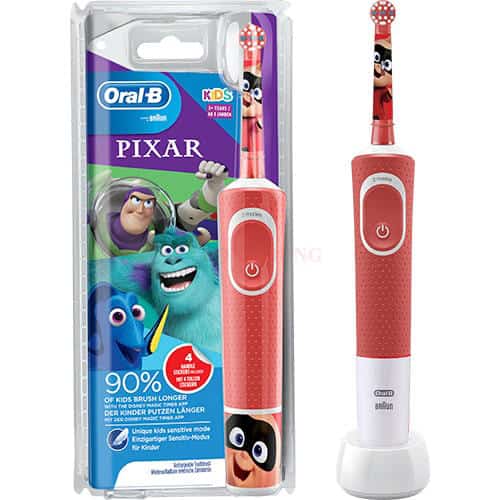 Oral_B_Vitality_100_Disney_Pixar_8_min Bàn Chải Điện Oral-B 3757 Braun Pixar Kids Type2