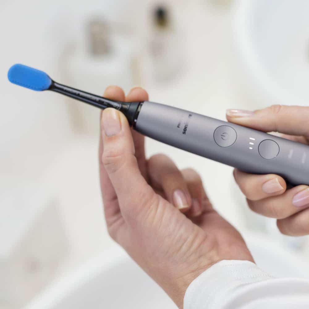 P0-35971401_05_506981_jpg_zoom1000 Bàn Chải Điện Philips HX9924/43 DiamondClean Smart 2