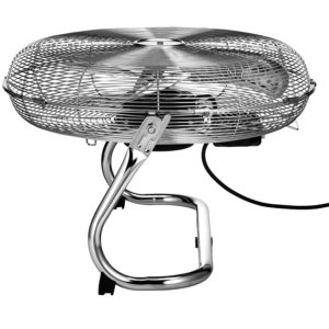 Quạt Sàn Unold 86756 Windmaschine Speed3