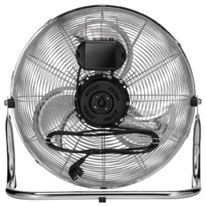 Quạt Sàn Unold 86756 Windmaschine Speed5