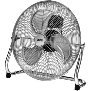 Quạt Sàn Unold 86756 Windmaschine Speed7
