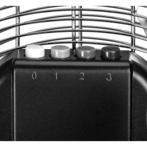 Quạt Sàn Unold 86756 Windmaschine Speed2