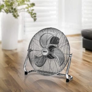 Quạt Sàn Unold 86756 Windmaschine Speed4