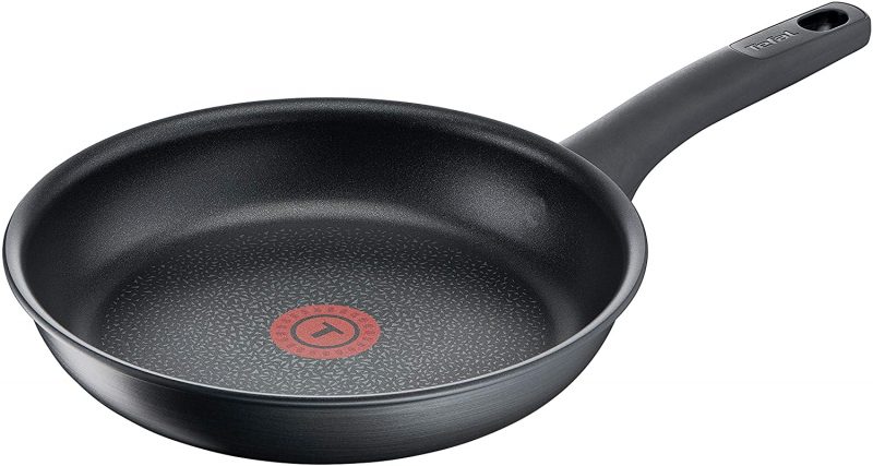 Chảo Tefal G12406 Titanium Fusion 28cm