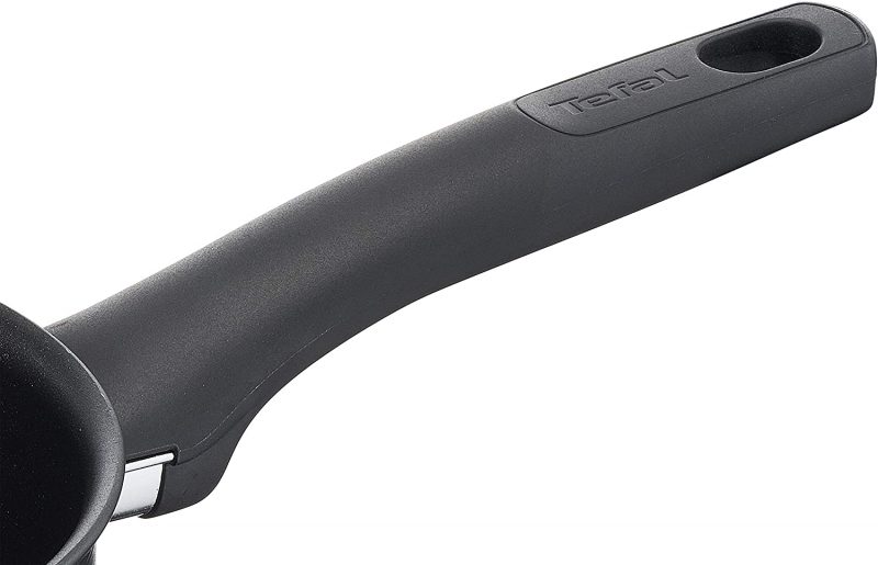 Chảo Tefal G12406 Titanium Fusion 28cm