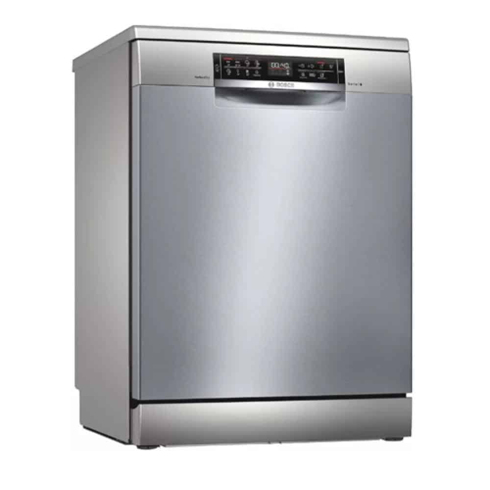 Untitled-2 Untitled 2 Gia Dụng Đức Đà Nẵng