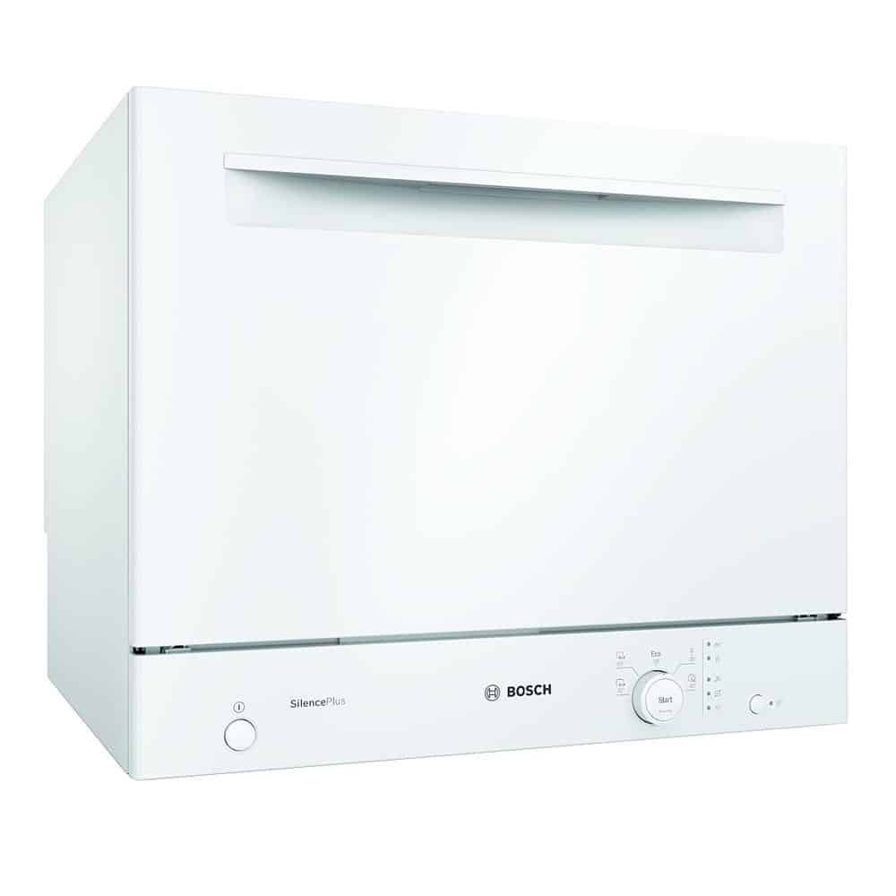 Untitled-3 Untitled 3 Gia Dụng Đức Đà Nẵng