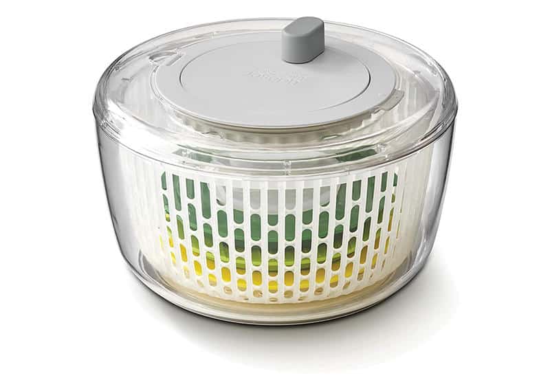 Bộ Dụng Cụ Chế Biến Salat 4 Món Joseph Joseph 20154 Multi-Prep 11 Bộ Dụng Cụ Chế Biến Salat 4 Món Joseph Joseph 20154 Multi-Prep