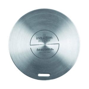 Đĩa Chuyển Nhiệt Tescoma 428774