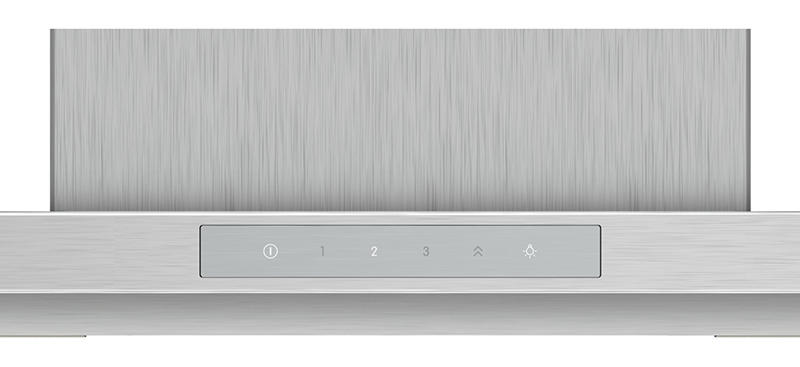 Máy Hút Mùi Treo Tường Bosch DWB67LM50 Series 6 10 Máy Hút Mùi Treo Tường Bosch DWB67LM50 Series 6