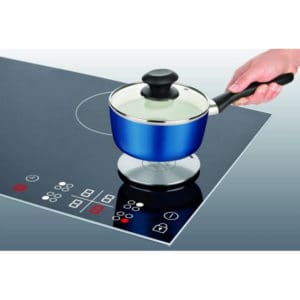 c Gia Dụng Đức Đà Nẵng