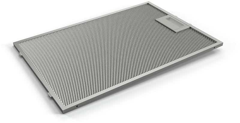 Máy Hút Mùi Treo Tường Bosch DWB96BC50 Series 2