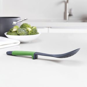 Bộ Dụng Cụ Nấu Ăn 6 Món Joseph Joseph 10119 Elevate