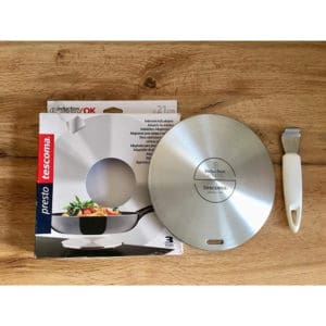 d Gia Dụng Đức Đà Nẵng