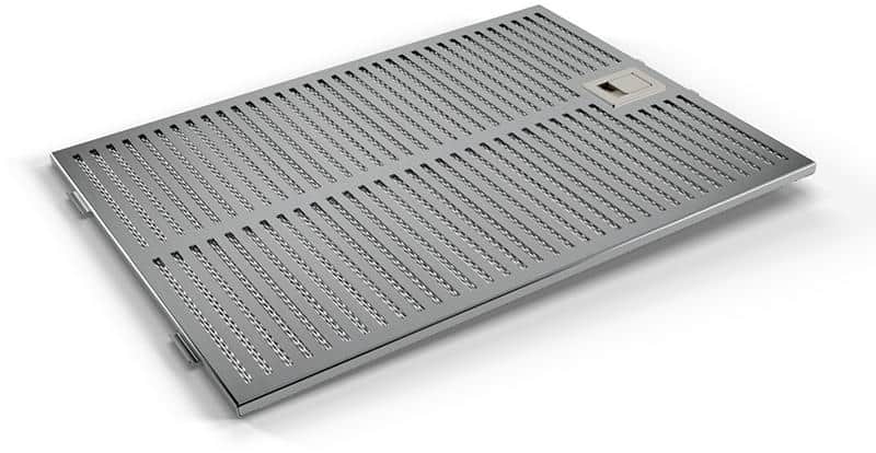 Máy Hút Mùi Treo Tường Bosch DWB67LM50 Series 6 13 Máy Hút Mùi Treo Tường Bosch DWB67LM50 Series 6