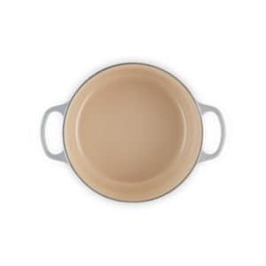 e 1 Gia Dụng Đức Đà Nẵng