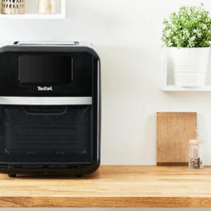 Nồi Chiên Không Dầu Tefal FW5018