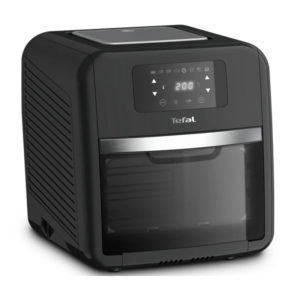 nhiệt độ Nồi Chiên Không Dầu Tefal FW5018