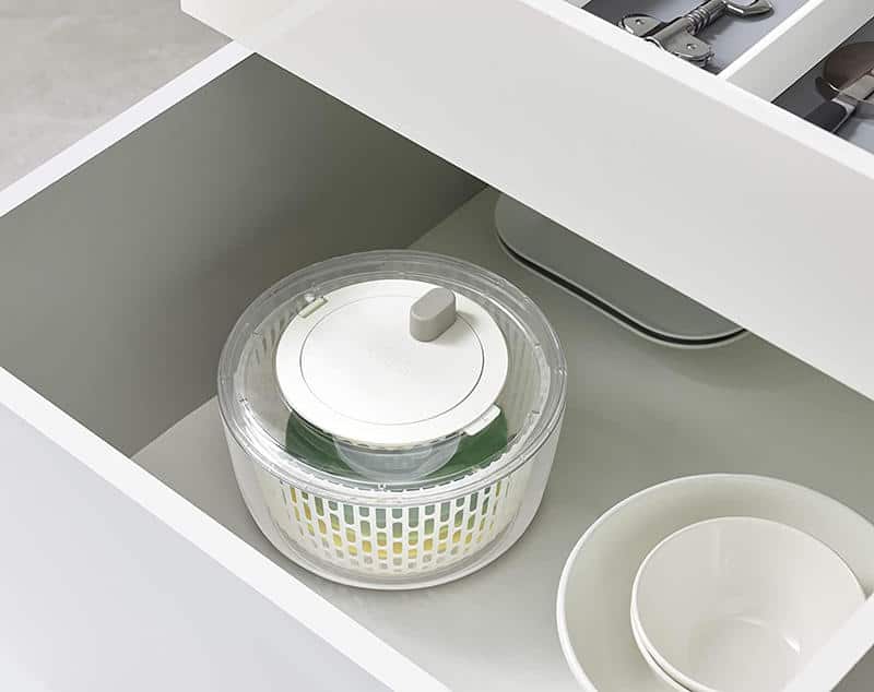 Bộ Dụng Cụ Chế Biến Salat 4 Món Joseph Joseph 20154 Multi-Prep 15 Bộ Dụng Cụ Chế Biến Salat 4 Món Joseph Joseph 20154 Multi-Prep