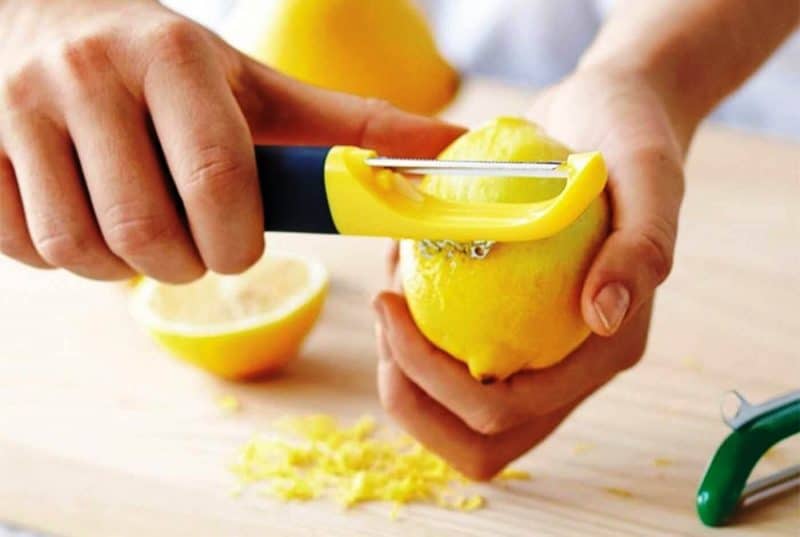 Dụng Cụ Gọt Vỏ Joseph Joseph 10109 Multi-Peel 6 Dụng Cụ Gọt Vỏ Joseph Joseph 10109 Multi-Peel