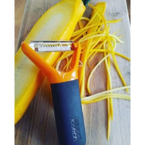 Dụng Cụ Gọt Vỏ Joseph Joseph 10110 Multi-Peel