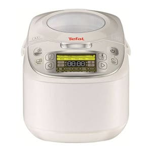 Nồi Cơm Đa Năng Tefal RK8121 Multicooker chất lượng