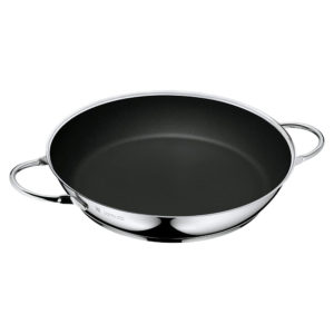 WMF Servierpfanne Ceradur Profi