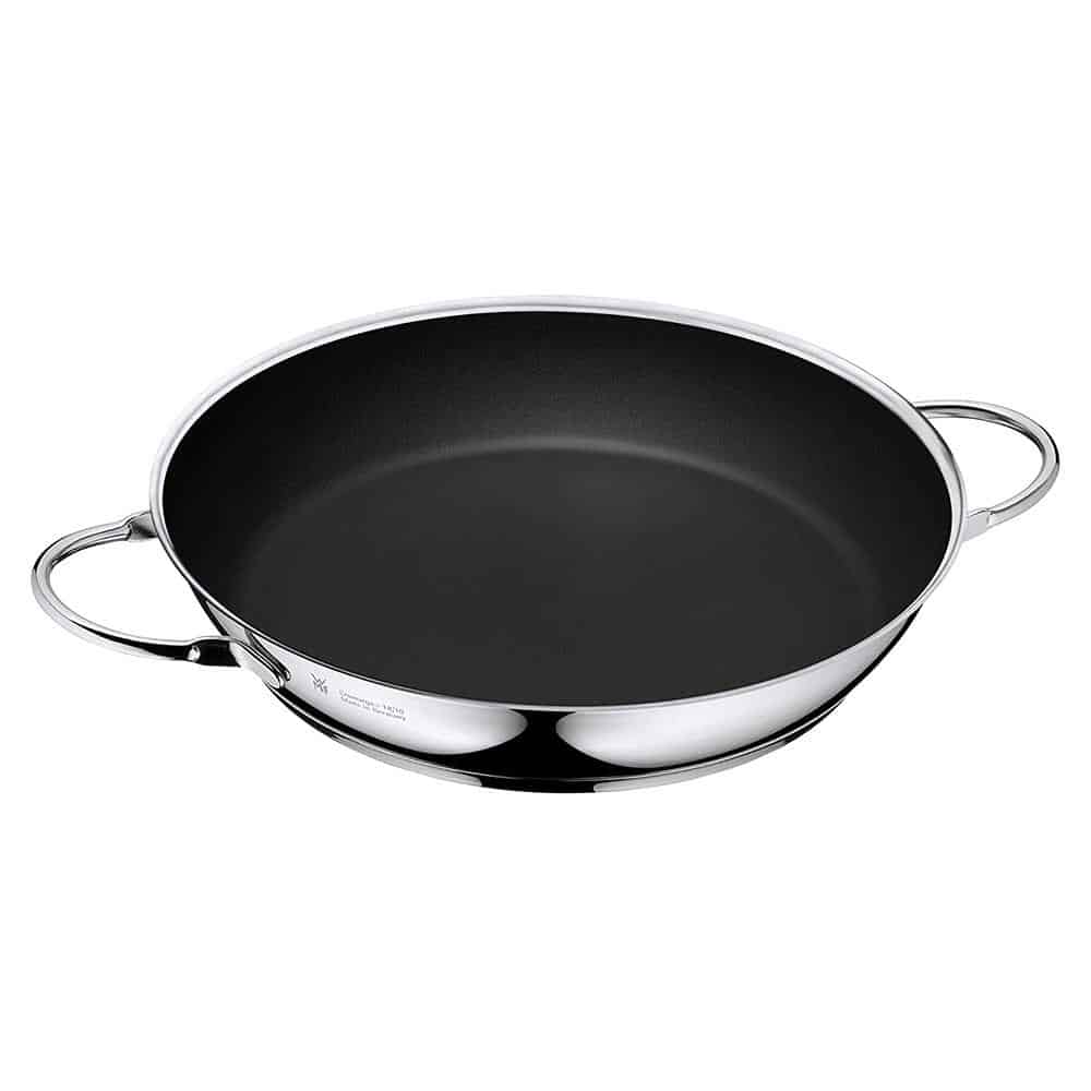 WMF Servierpfanne Ceradur Profi WMF Servierpfanne Ceradur Profi