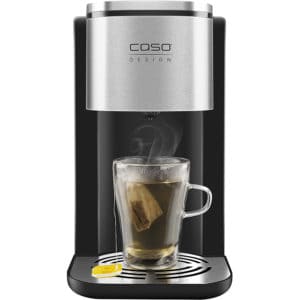 Bình Thủy Điện Caso HW500 4 Bình Thủy Điện Caso HW500