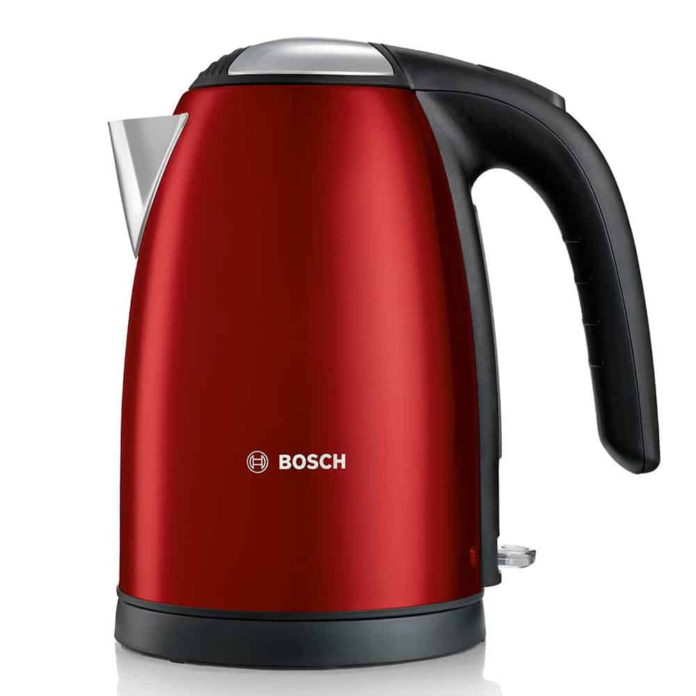 Bình Siêu Tốc Bosch TWK7804 Bình Siêu Tốc Bosch TWK7804