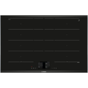 Bếp Từ Đa Điểm Bosch PXY875KW1E